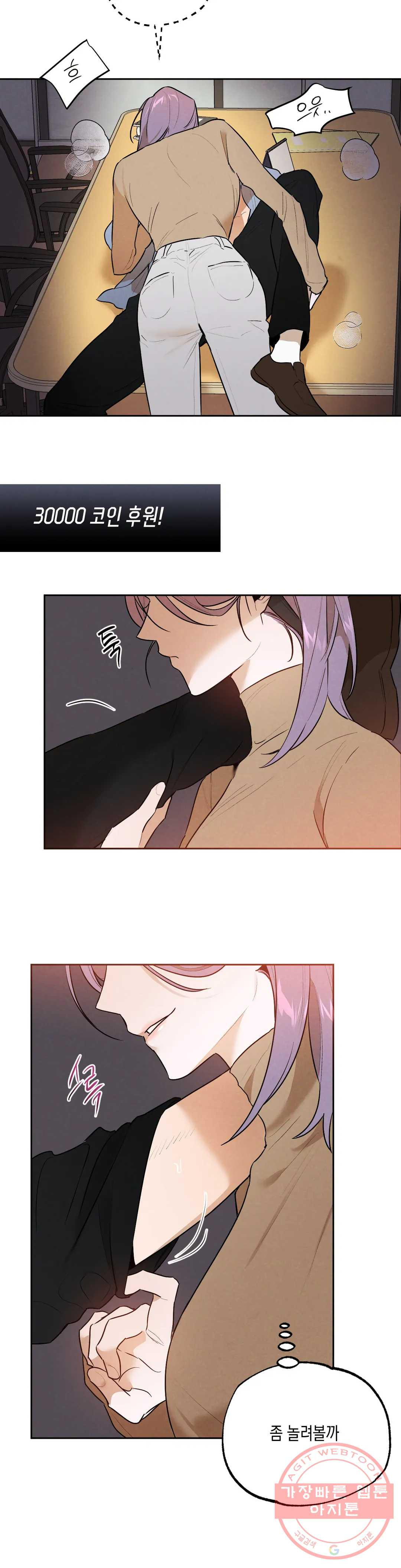 16344497179363lcsmhll5mo.jpeg