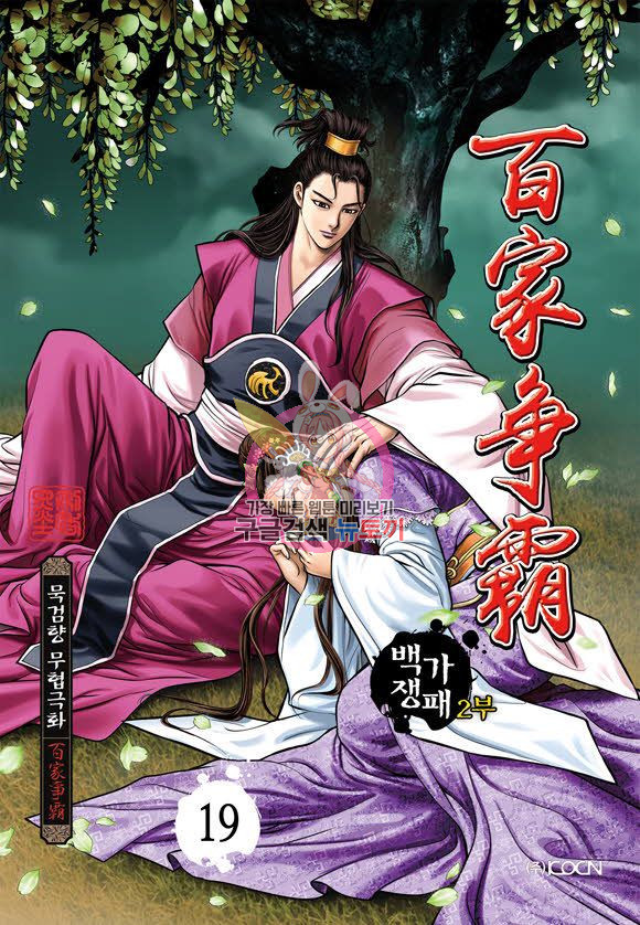 1634448094782pichtmzuo7o.jpeg
