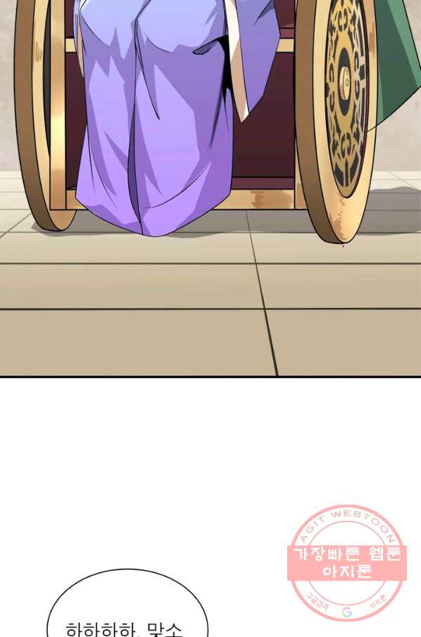 1634452024462pvs0b641ude.jpeg