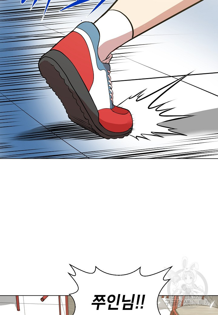 1634452307125iy1rl716c0k.jpeg
