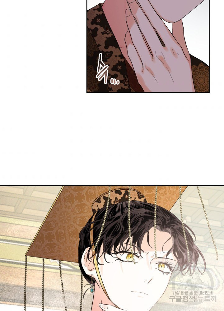 1634531995942dr4gtdv2sxs.jpeg