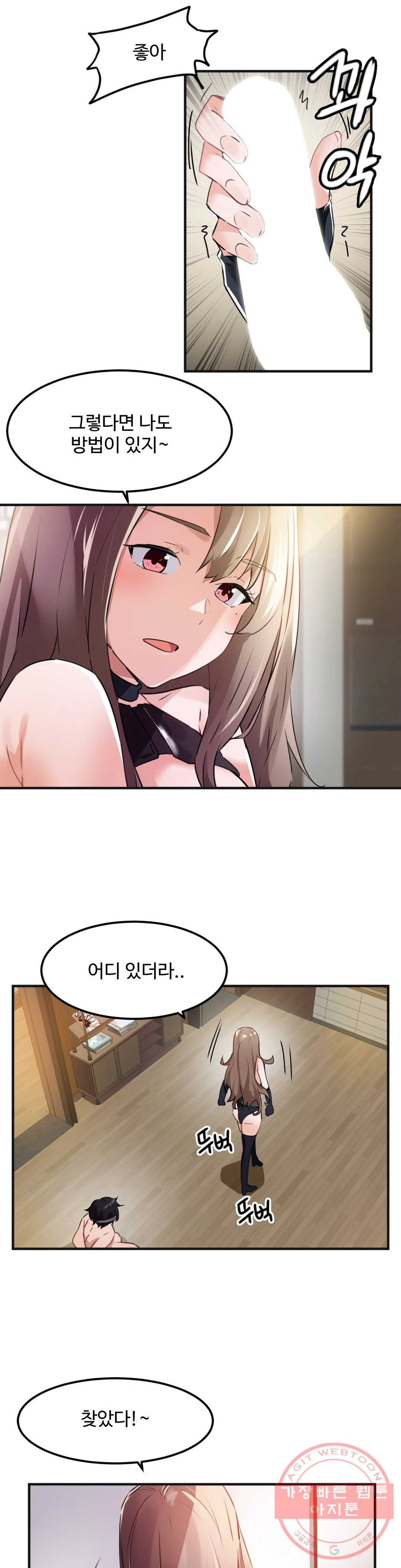 1634532648698tuwxeu3fndl.jpeg