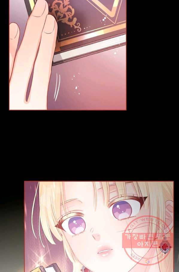 16345321891666unk7ific0f.jpeg