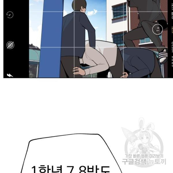1634537417210n8gzx7ufnu.jpeg