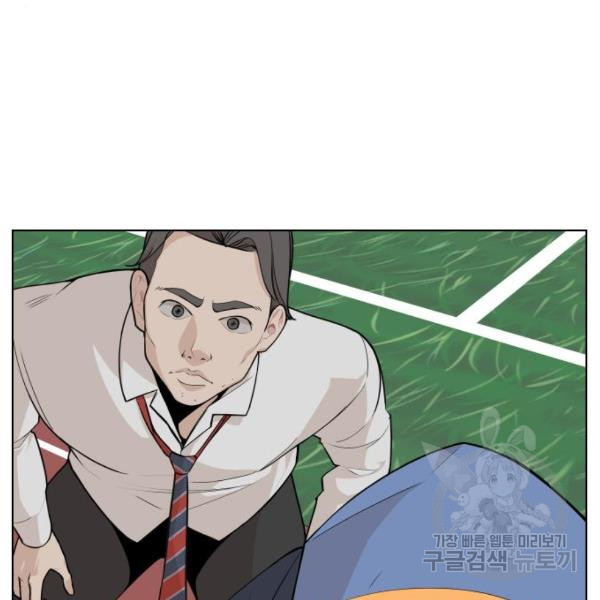 163453742531126j91xi9gom.jpeg