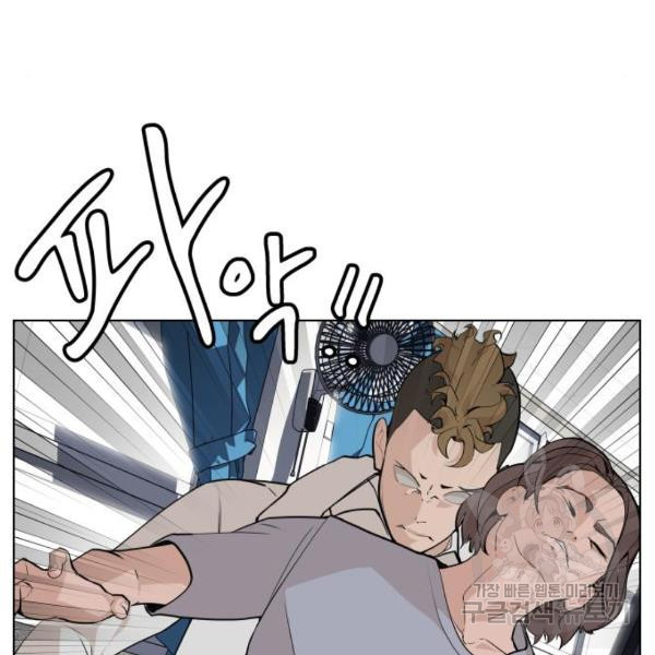 16345374348769iknlkcnj5u.jpeg