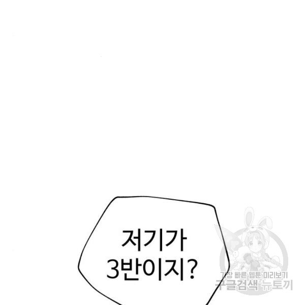 1634537438196cbbr265aclg.jpeg