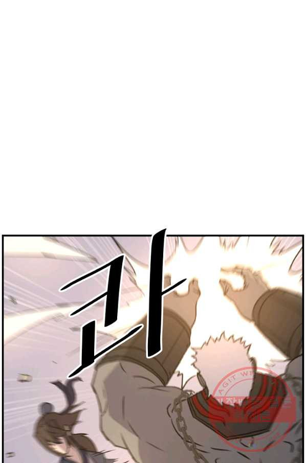 1634629641442jchdtpqbmd.jpeg