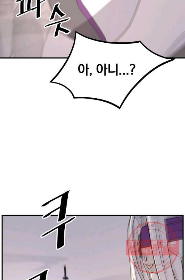 1634629644610csg0q70nie.jpeg