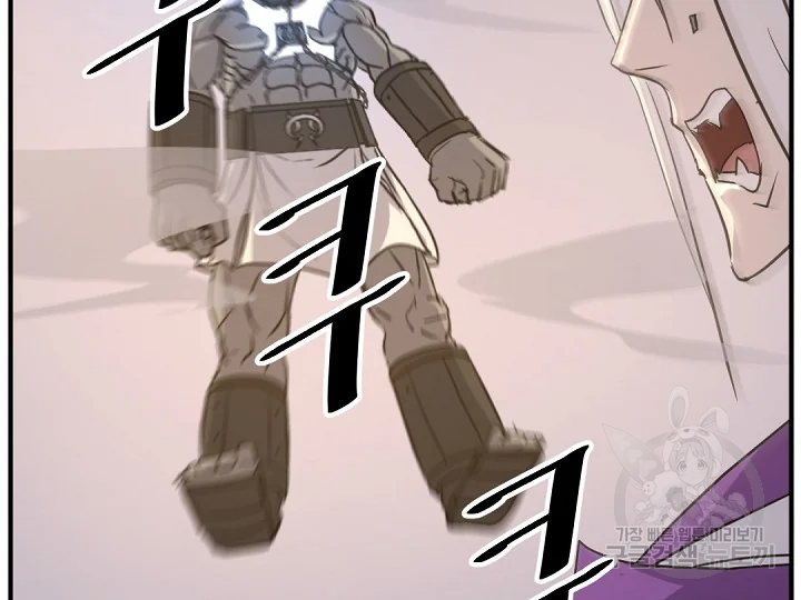 163462967372749quka062ba.jpeg