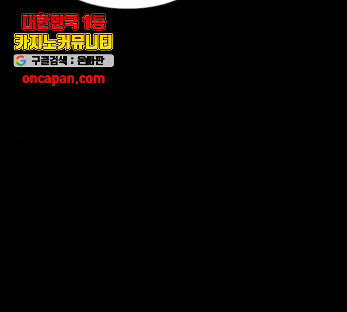 1634624508189ao1ha6c1x15.jpeg
