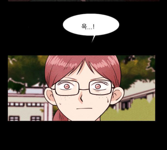 1634624509269kkg3q2z4lb.jpeg