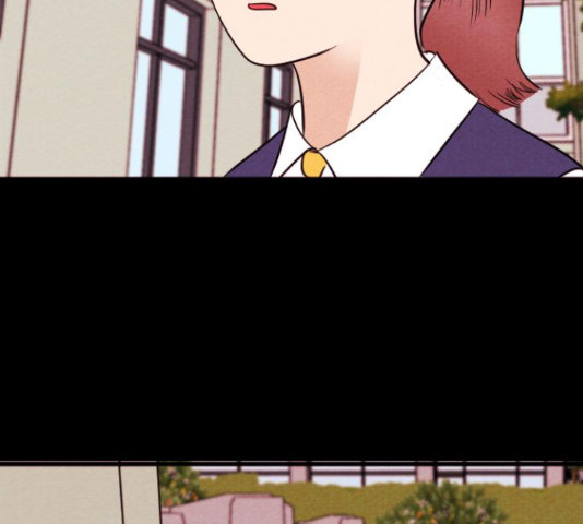 1634624509795vcj6by8ai6.jpeg