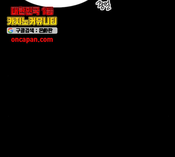1634624517355pjter3fbgw.jpeg