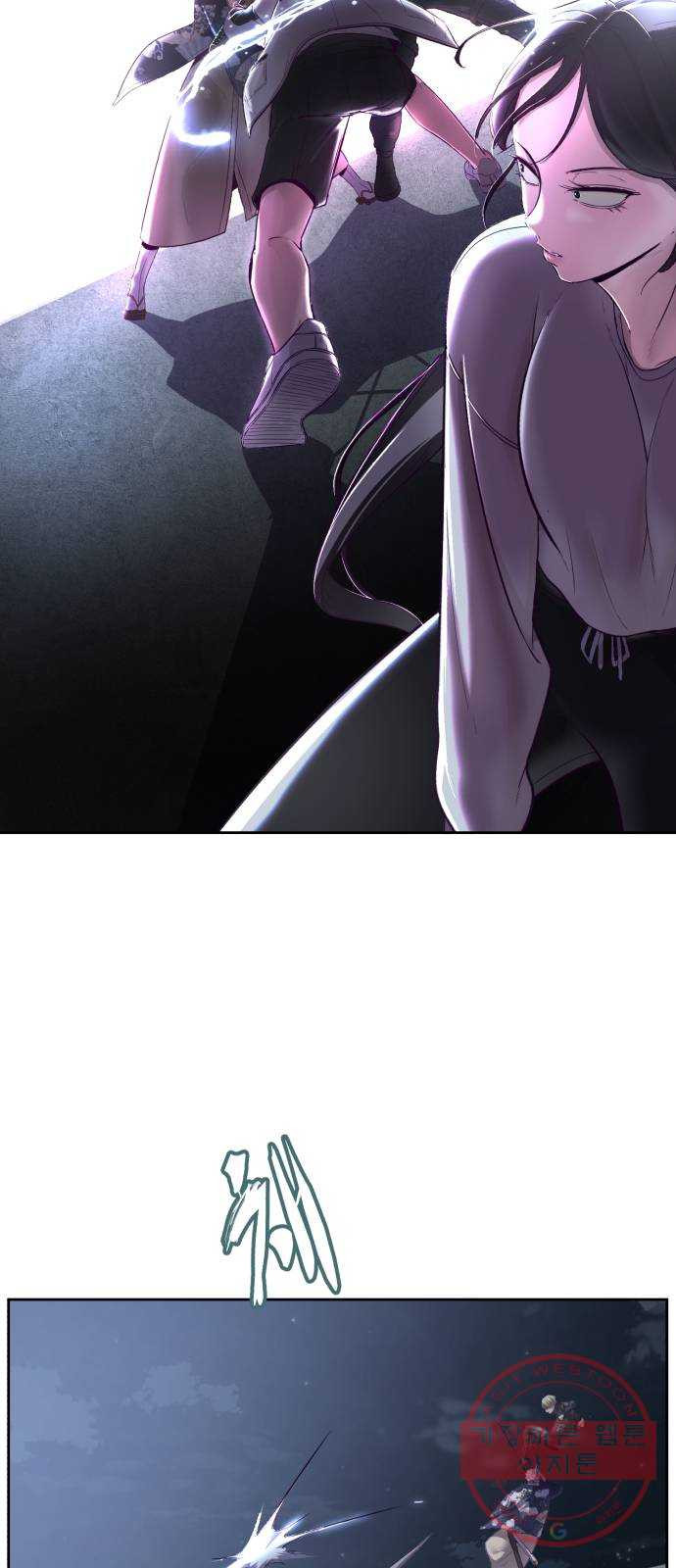 1634625216788smmbedbo1x.jpeg