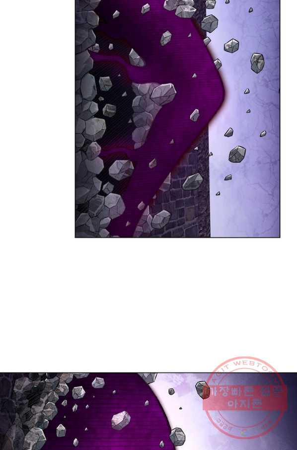 1634631748414188vamrj1yz.jpeg