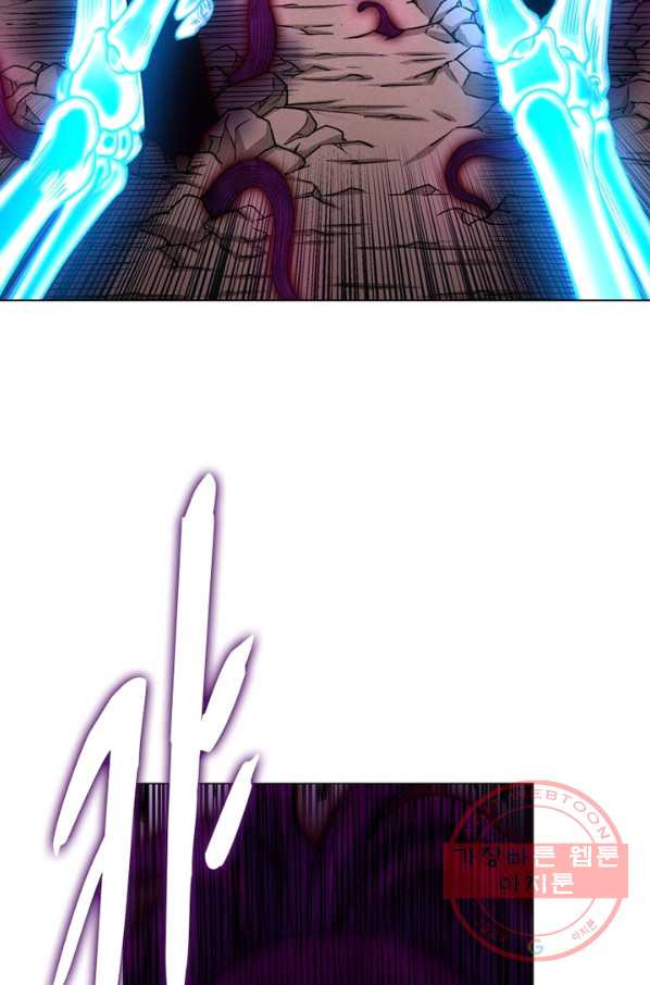163463174902664dttrocj1r.jpeg