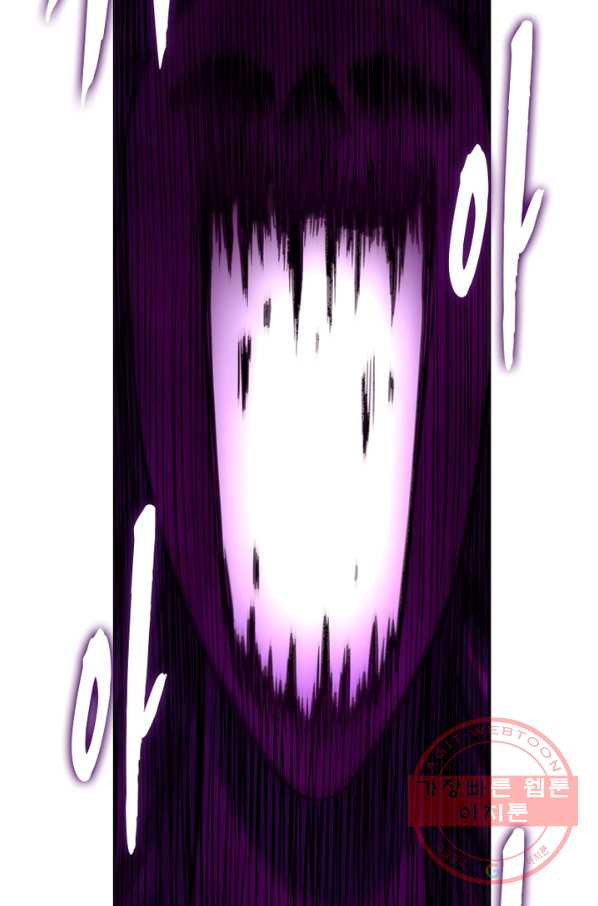 1634631749127q28ezw4byek.jpeg
