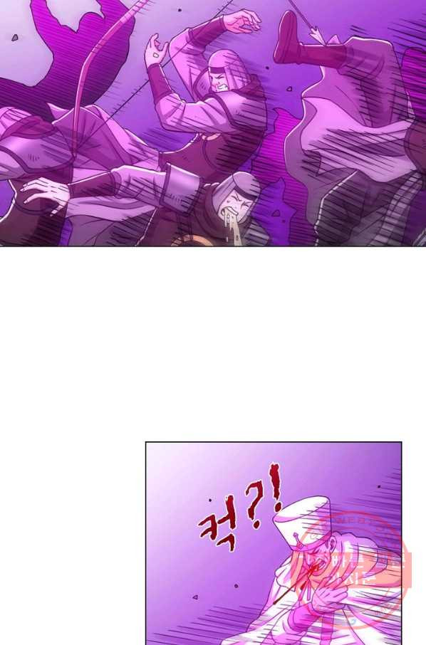 1634631749434nvyesm6rqy.jpeg