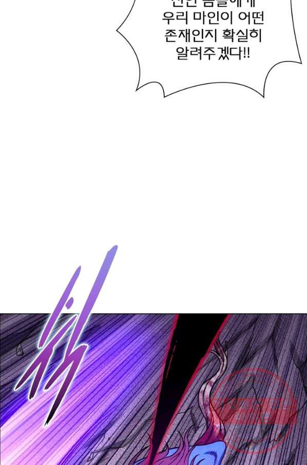 1634632069787y5udlysvw69.jpeg