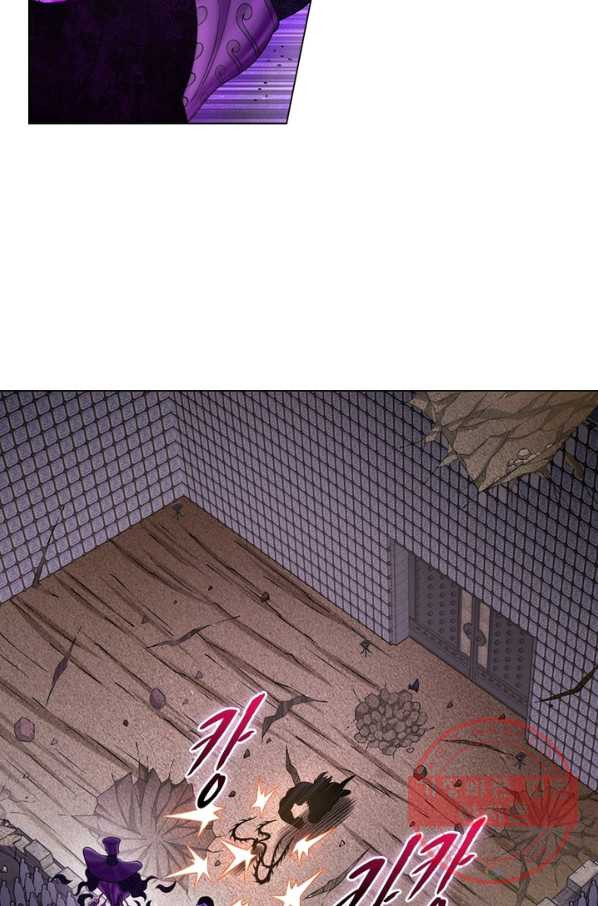 1634632072041zktckyr9gec.jpeg