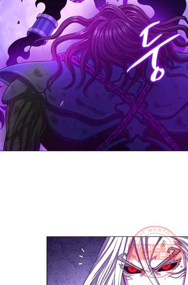 1634632072896ysc0llregk9.jpeg