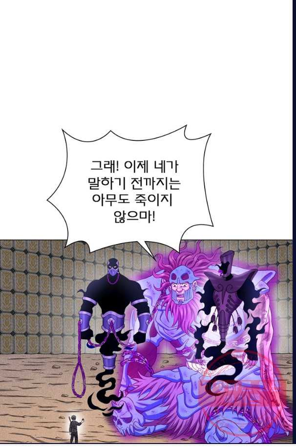 16346321468191xv5g02p5fi.jpeg