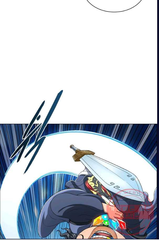 1634632150251zg1iukijf3.jpeg