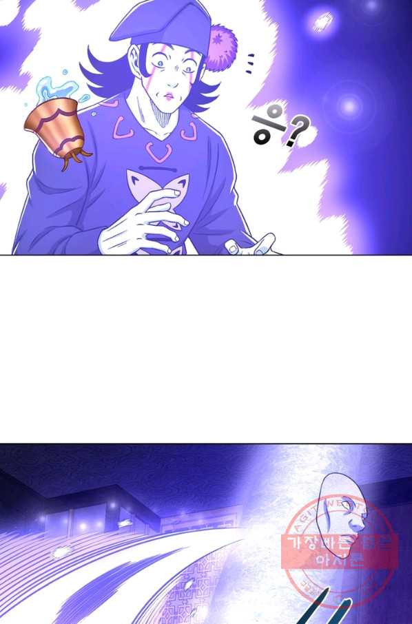 1634632208523pjdps6dlsv.jpeg