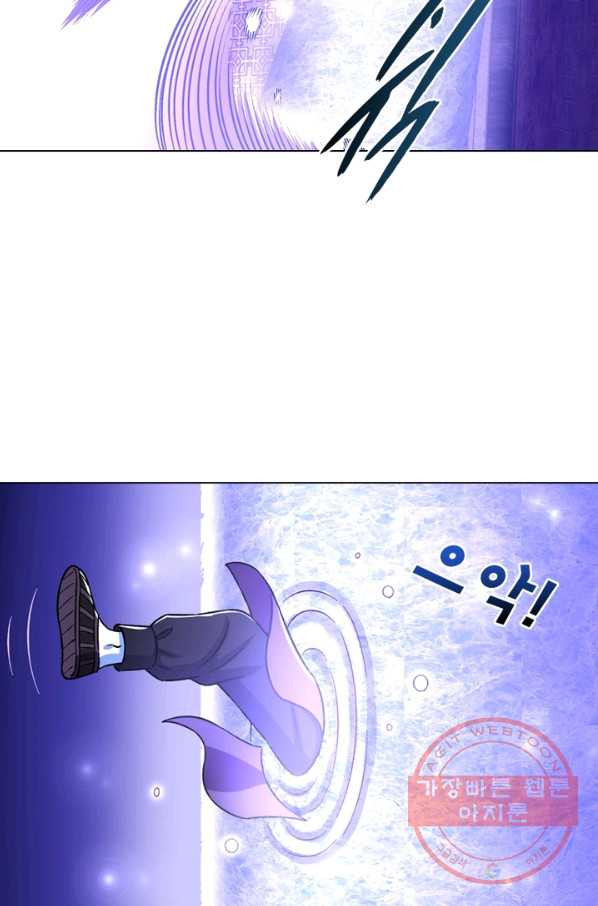 163463220862841ucg8mph85.jpeg