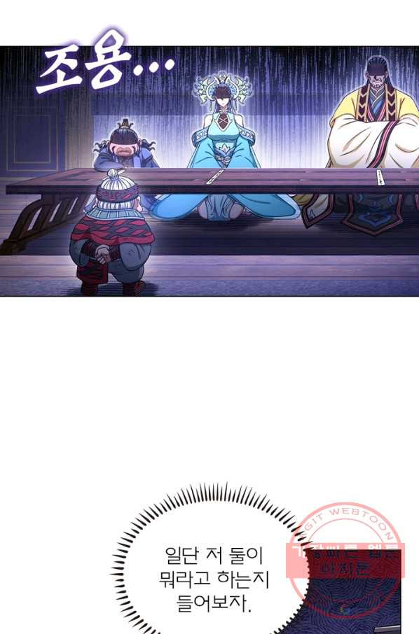 163463228344042ja5oj9dv.jpeg