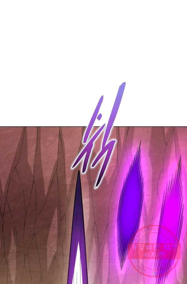 1634632383968qs6son9gwnm.jpeg
