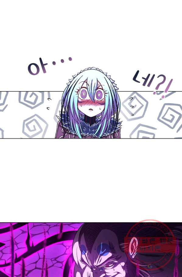 1634632385091ub7vmlbb88j.jpeg