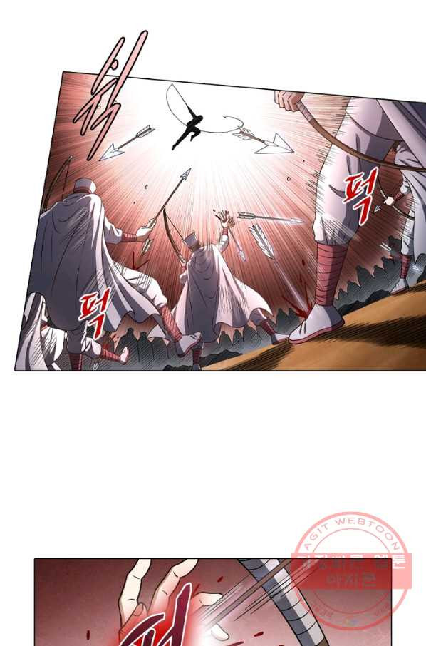 16346323863163egztmjobay.jpeg