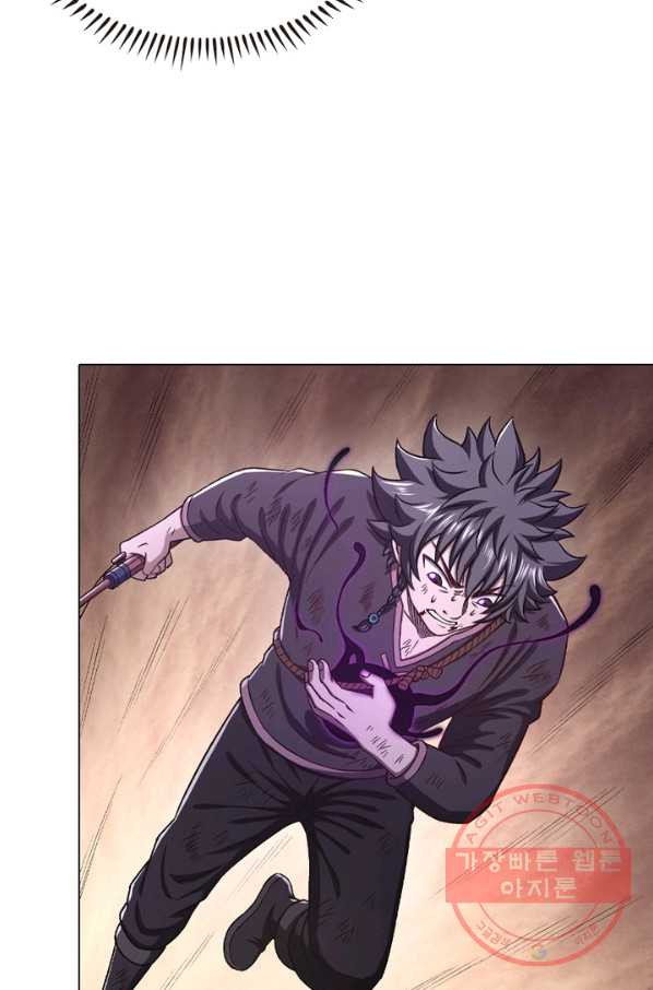 1634632386829bpjnsek4ig7.jpeg