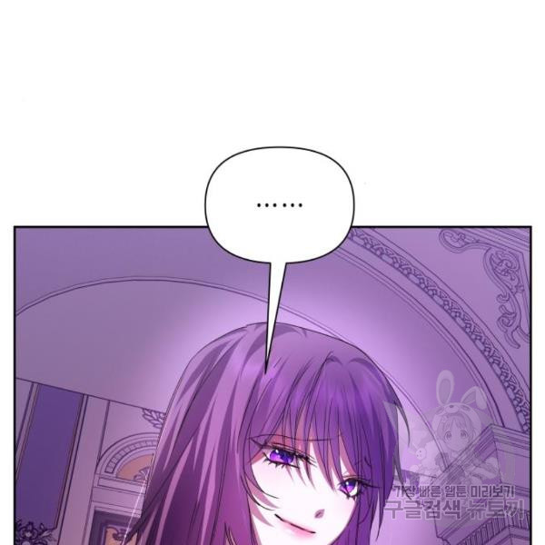 1634628556253l88uowyvusg.jpeg