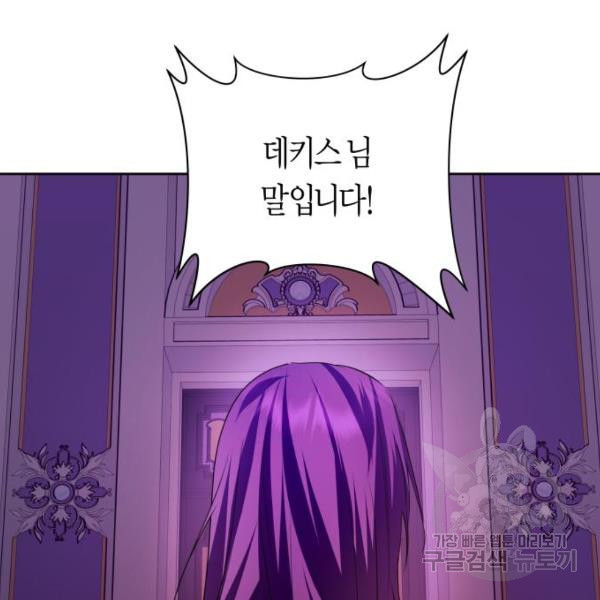 16346285584171tmvhtnaukd.jpeg