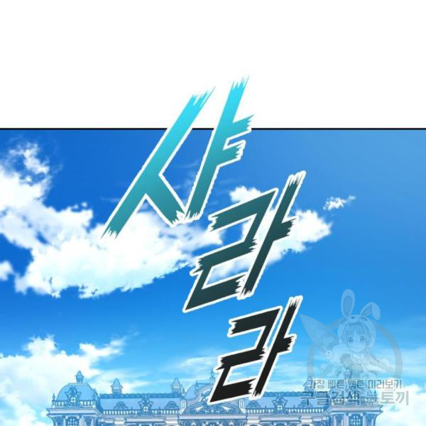1634628566518bkdn6ng628f.jpeg