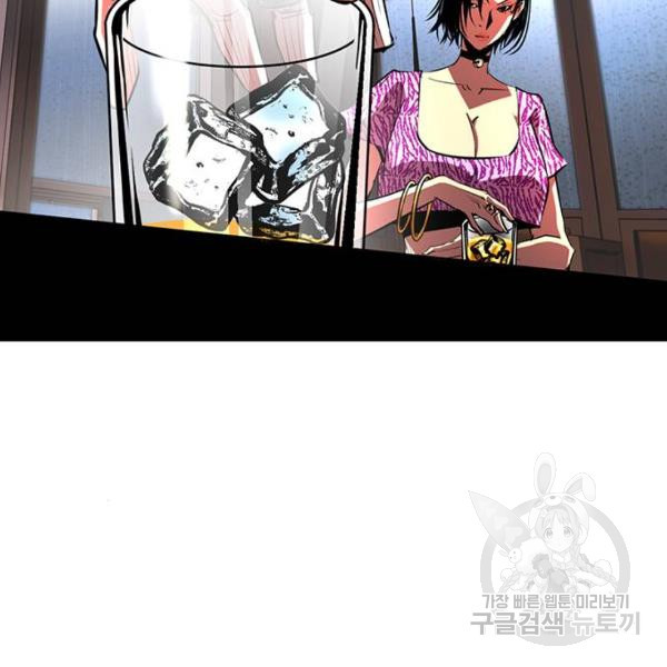 1634628646522kg8sxwres9o.jpeg