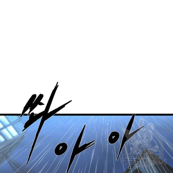 1634628647046agkposf14y.jpeg