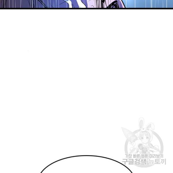 16346286514624u1qn3kyi9x.jpeg