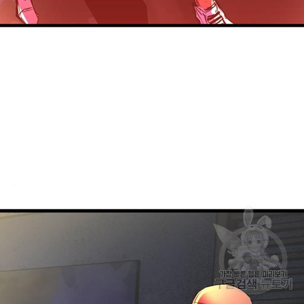 1634628652289v5lysp8jq0i.jpeg