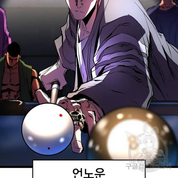 1634628653124p0ojlpt8wu.jpeg