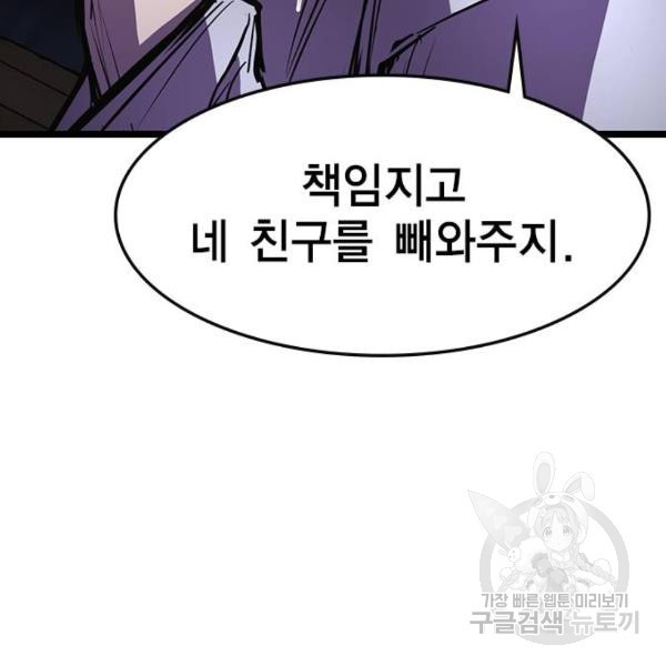 16346286565356cglgpcduan.jpeg