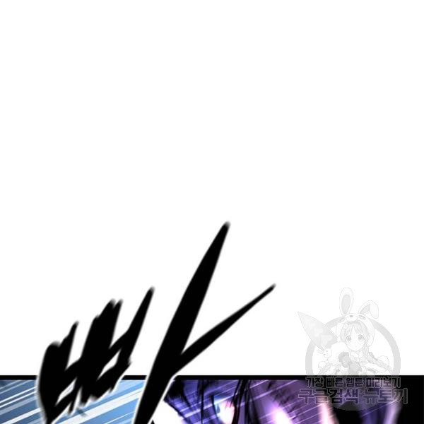 16346286624129mhtk0xf6jm.jpeg
