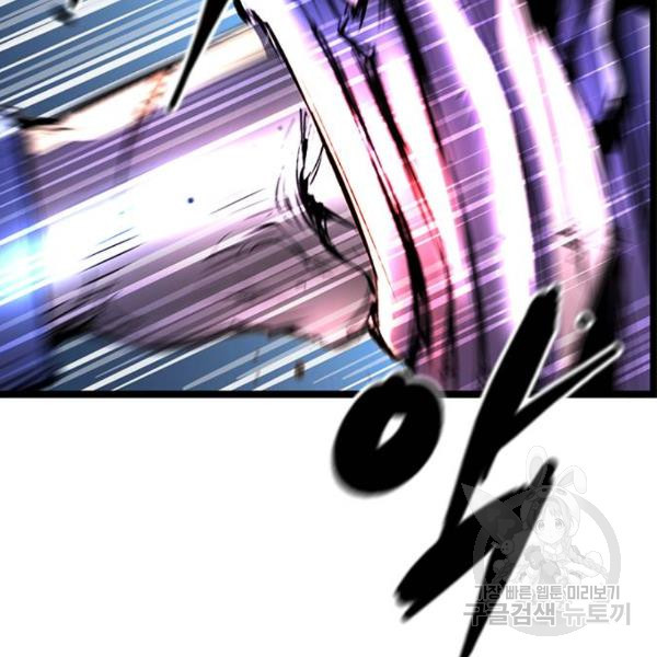 1634628662518nf08pv5dxoh.jpeg