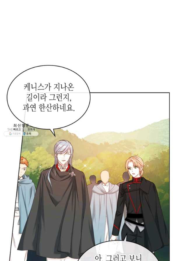 16346224347746kru4zibbtt.jpeg