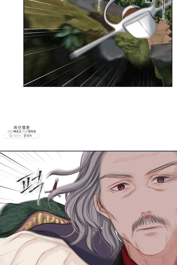 1634622436818cpeuas8jfqo.jpeg