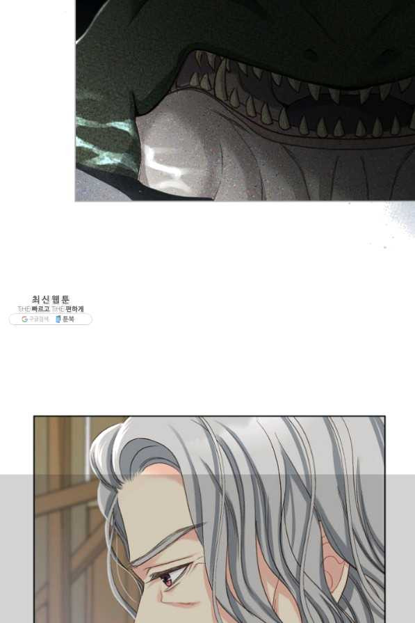 1634622439359c83trv3em5.jpeg