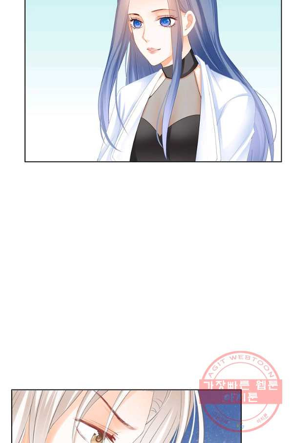 1634620763965nhtlpjaz0rf.jpeg